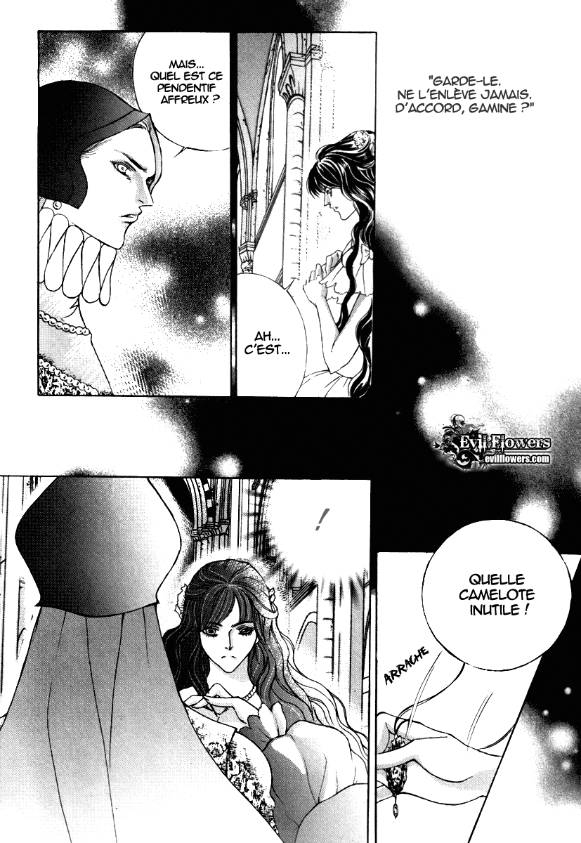 img Absolute Witch 22